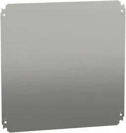 plyta-montazowa-pelna-500x-500mm