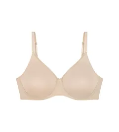 biustonosz-triumph-urban-minimizer-w-x-formowany-miekkie-miseczki-80d