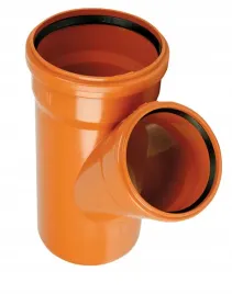 trojnik-pvc-200x160-45-do-kanalizacji-zewnetrznej