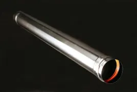 rura-kominowa-l-330-dn-60-jednoscienna-kondensacyjna-z-uszczelka-do-kotlow