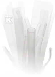 rts-127-64-przezr-rurka-termo-opk10m