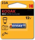 alkaline-ultra-23a-12v-1szt