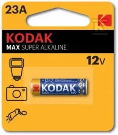 alkaline-ultra-23a-12v-1szt