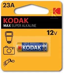 alkaline-ultra-23a-12v-1szt