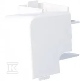 wdk-hf40040rw-ksztaltka-naroza-plaski