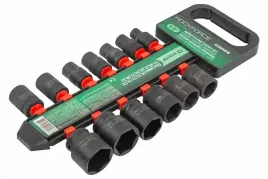 zestaw-nasadek-udarowych-13-elementow-1-2-rockforce-10-32-mm-4139mpb