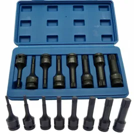 zestaw-nasadki-udarowe-spline-cr-mo-1-2-8szt-ad-08s