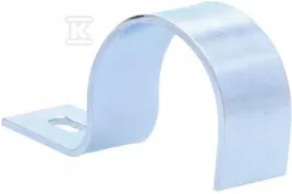 uch-metal-uj-37-47-7