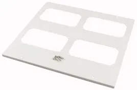 xsptf0606-pokrywa-gorna-ip-55-z-otworami