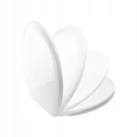 deska-sedesowa-onnline-uniwersalna-z-duroplastu-z-zawiasem-wolnoopadajacym