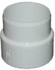 przedluzenie-do-gniazda