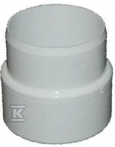 przedluzenie-do-gniazda