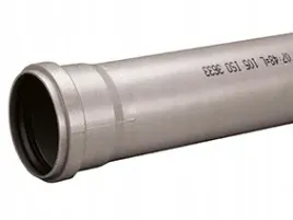 rura-pvc-ht-50x2-5x315-sanitarna-do-kanalizacji-wewnetrznej-kolor-popiel
