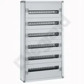 rozdzielnica-metalowa-xl3-160-do-160a-natynkowa-144-modulowa-bez-drzwi