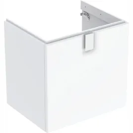 szafka-twins-z-drzwiami-60-cm-bialy-polysk