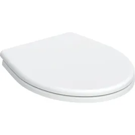 rekord-deska-sedesowa-miekka-mocowanie-od-dolu-wolnoopadajaca