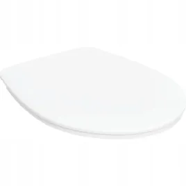 deska-sedesowa-idol-z-tworzywa-duroplast-zawiasy-metalowe