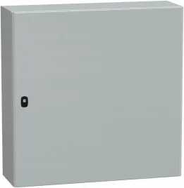 obudowa-wiszaca-spacial-s3d-drzwi-gladkie-800x-800x-250mm
