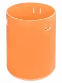 rura-teleskopowa-pvc-dn-425x400mm-z-zaczepami-do-wlazu-zeliwnego-425-kolo