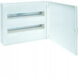 rozdzielnica-natynkowa-golf-ip40-drzwi-pelne-36-modulowa