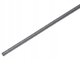 pret-gwintowany-m10x2000mm-stalowy-qs-quick-stream