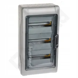 rozdzielnica-natynkowa-rn65-ip65-z-listwami-3x12-modulowa-36-modulowa