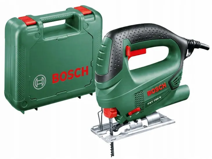 bosch-wyrzynarka-500wpst-700-e-walizka