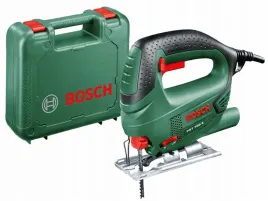 bosch-wyrzynarka-500wpst-700-e-walizka