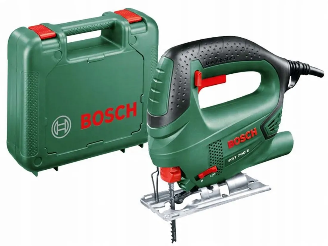 bosch-wyrzynarka-500wpst-700-e-walizka-stan-nowy