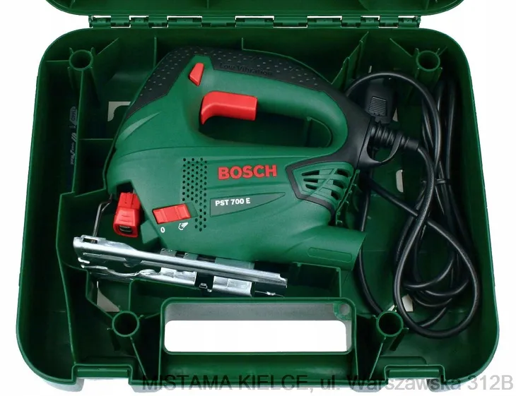 bosch-wyrzynarka-500wpst-700-e-walizka-glebokosc-ciecia-w-metalu-4-mm