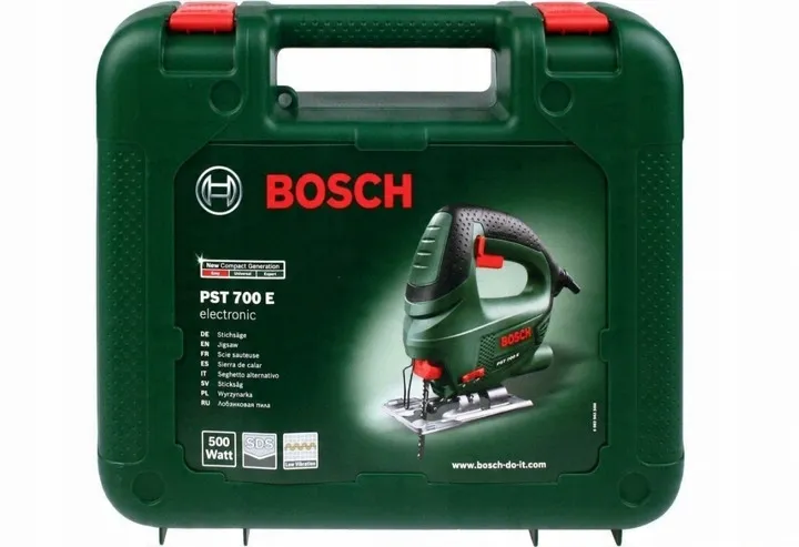 bosch-wyrzynarka-500wpst-700-e-walizka-mocowanie-brzeszczotu-chwyt-typu-t