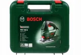 bosch-wyrzynarka-500wpst-700-e-walizka-mocowanie-brzeszczotu-chwyt-typu-t