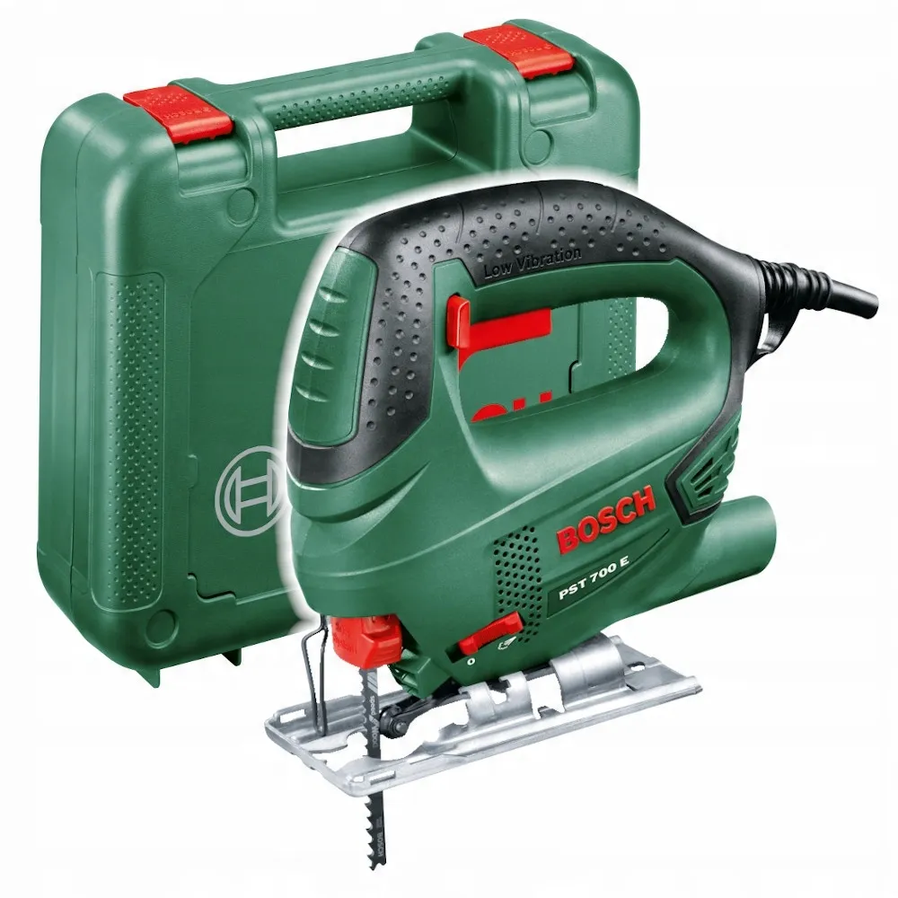 bosch-wyrzynarka-500wpst-700-e-walizka