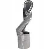 strazak-kwas-fi-160mm