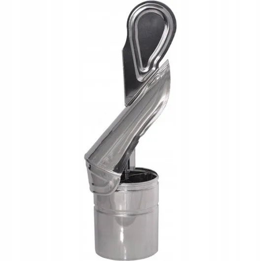 strazak-kwas-fi-160mm