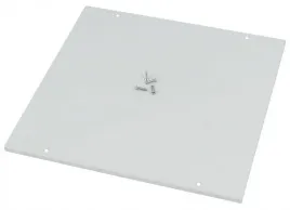 pokrywa-gorna-ip55-wxd-600x600mm-xsptc0606