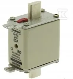 wk-nh-63a-500v-gl-gg-roz-00-podw-wskaz