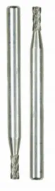 dremel-frez-szybkotnacy-walcowy-20mm-2szt