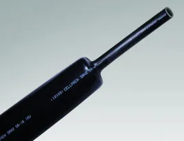 rura-termokurczliwa-pogrubiana-z-klejem-srh2-120-34-1000mm