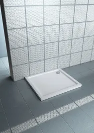 brodzik-akrylowy-onnline-standard-plus-80x80x5-cm-kwadratowy