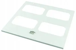 pokrywa-gorna-ip-55-z-otworami-xlst5f64