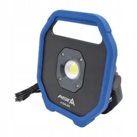 asta-lampa-akumulatorowa-podlogowa-led-cob-1100lm