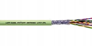 unitronic-liycy-tp-4x2x075-przewod
