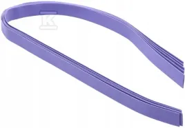 rts-19-95-fiolet-rurka-termo