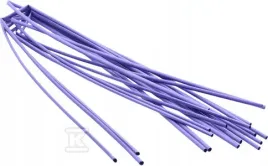 rts-48-24-fiolet-rurka-termo