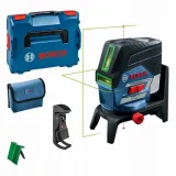bosch-laser-gcl-2-50-cg-rm2-lb-model-gcl-2-50-cg