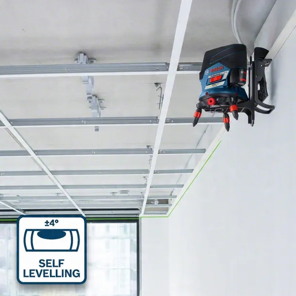 bosch-laser-gcl-2-50-cg-rm2-lb-dokladnosc-pomiaru-0-3-mm