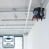 bosch-laser-gcl-2-50-cg-rm2-lb-dokladnosc-pomiaru-0-3-mm