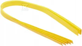 rts-19-95-zolta-rurka-termo