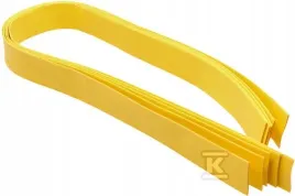 rts-254-127-zolta-rurka-termo